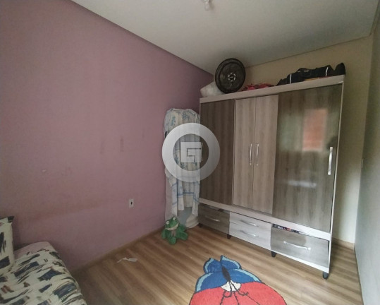 Imagem Casa com 3 Quartos à Venda, 200 m² em Novo Delfino - Montes Claros