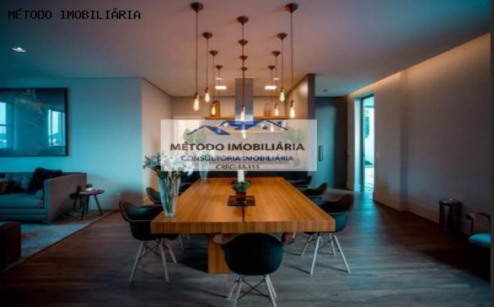 Imagem Apartamento com 3 Quartos à Venda, 92 m² em Alto Da Lapa - São Paulo