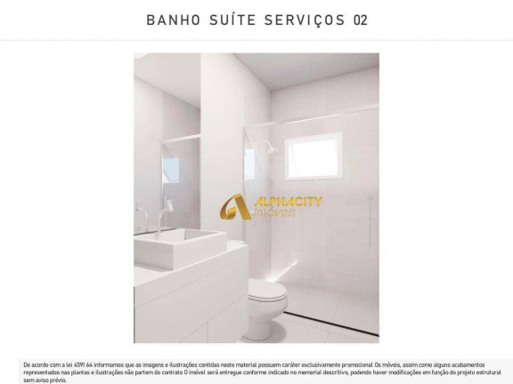 Imagem Casa com 9 Quartos à Venda, 1.334 m² em Tamboré - Santana De Parnaíba Imagem Casa com 9 Quartos à Venda, 1.334 m² em Tamboré - Santana De Parnaíba