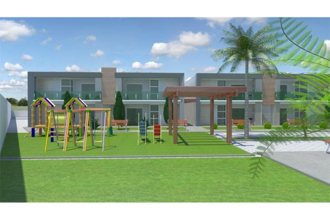 Terreno à Venda, 5.500 m² em Subaúma - Entre Rios