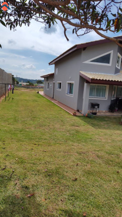 Imagem Casa com 3 Quartos à Venda, 800 m² em Campo Do Meio - Araçoiaba Da Serra Imagem Casa com 3 Quartos à Venda, 800 m² em Campo Do Meio - Araçoiaba Da Serra
