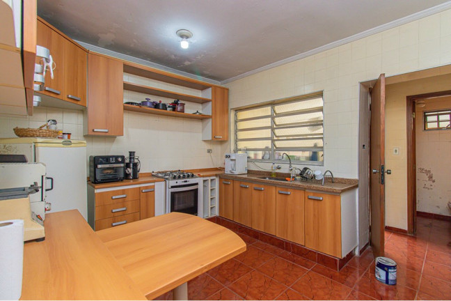 Imagem Casa de Condomínio com 2 Quartos à Venda, 80 m² em Vila Mariana - São Paulo Imagem Casa de Condomínio com 2 Quartos à Venda, 80 m² em Vila Mariana - São Paulo
