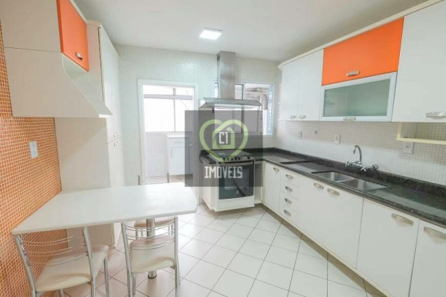Imagem Apartamento com 3 Quartos à Venda, 134 m² em Perdizes - São Paulo Imagem Apartamento com 3 Quartos à Venda, 134 m² em Perdizes - São Paulo