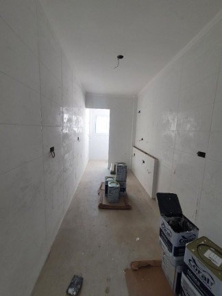 Imagem Apartamento com 1 Quarto à Venda, 54 m² em Aviação - Praia Grande Imagem Apartamento com 1 Quarto à Venda, 54 m² em Aviação - Praia Grande