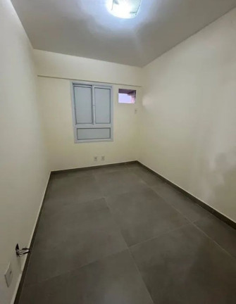 Imagem Apartamento com 2 Quartos à Venda, 65 m² em Paralela - Salvador Imagem Apartamento com 2 Quartos à Venda, 65 m² em Paralela - Salvador