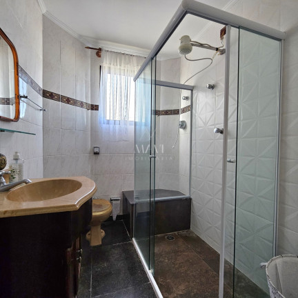 Imagem Apartamento com 2 Quartos para Alugar, 198 m² em Tupi - Praia Grande