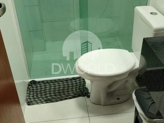 Imagem Cobertura com 2 Quartos à Venda, 129 m² em Nova Petrópolis - São Bernardo Do Campo Imagem Cobertura com 2 Quartos à Venda, 129 m² em Nova Petrópolis - São Bernardo Do Campo