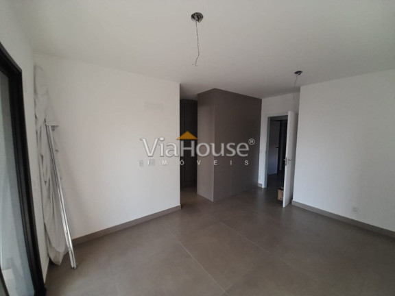 Imagem Apartamento com 4 Quartos à Venda, 298 m² em Jardim Olhos Dagua - Ribeirão Preto Imagem Apartamento com 4 Quartos à Venda, 298 m² em Jardim Olhos Dagua - Ribeirão Preto