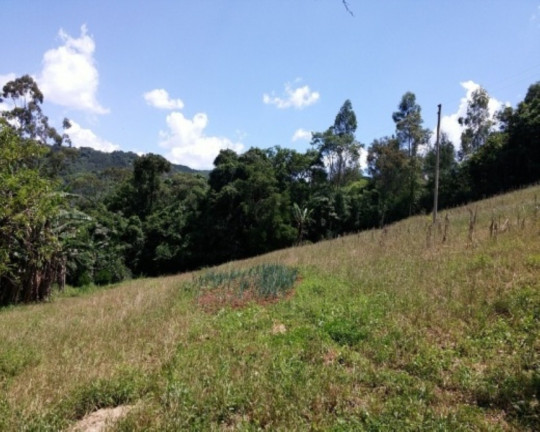 Imóvel com 4 Quartos à Venda, 88 m² em Vila Olinda - Nova Petrópolis