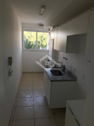 Imagem Apartamento com 2 Quartos à Venda, 60 m² em Jacarepaguá - Rio De Janeiro Imagem Apartamento com 2 Quartos à Venda, 60 m² em Jacarepaguá - Rio De Janeiro