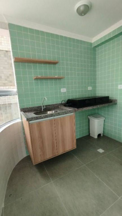 Imagem Apartamento com 2 Quartos à Venda, 71 m² em Caiçara - Praia Grande Imagem Apartamento com 2 Quartos à Venda, 71 m² em Caiçara - Praia Grande