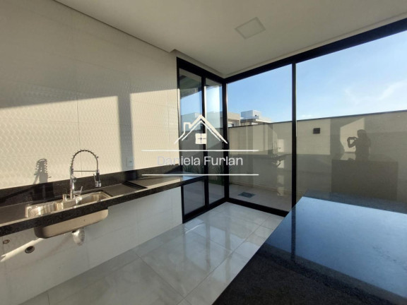 Imagem Casa de Condomínio com 3 Quartos à Venda, 170 m² em Condomínio Cyrela Landscape Esplanada - Votorantim Imagem Casa de Condomínio com 3 Quartos à Venda, 170 m² em Condomínio Cyrela Landscape Esplanada - Votorantim