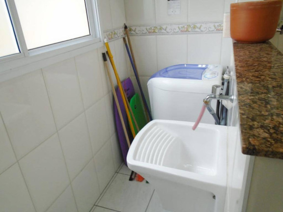 Imagem Apartamento com 2 Quartos à Venda, 75 m² em Vila Guilhermina - Praia Grande Imagem Apartamento com 2 Quartos à Venda, 75 m² em Vila Guilhermina - Praia Grande