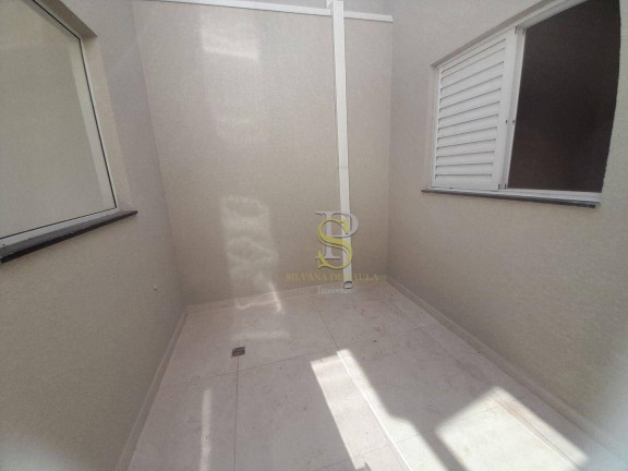 Imagem Casa com 3 Quartos à Venda, 99 m² em Nova Atibaia - Atibaia Imagem Casa com 3 Quartos à Venda, 99 m² em Nova Atibaia - Atibaia