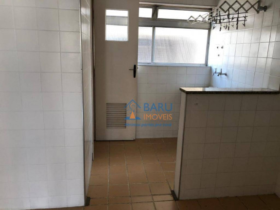 Imagem Apartamento com 2 Quartos à Venda, 62 m² em Santa Cecília - São Paulo Imagem Apartamento com 2 Quartos à Venda, 62 m² em Santa Cecília - São Paulo