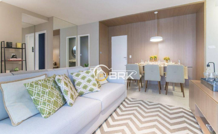 Imagem Apartamento com 3 Quartos à Venda, 80 m² em Vila Formosa - São Paulo Imagem Apartamento com 3 Quartos à Venda, 80 m² em Vila Formosa - São Paulo