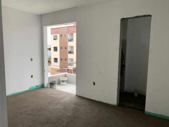 Imagem Apartamento com 2 Quartos à Venda, 59 m² em Tabuleiro - Camboriú