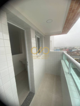 Imagem Apartamento com 2 Quartos à Venda, 77 m² em Guilhermina - Praia Grande Imagem Apartamento com 2 Quartos à Venda, 77 m² em Guilhermina - Praia Grande