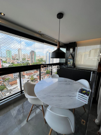 Imóvel com 3 Quartos à Venda, 185 m² em Umarizal - Belém
