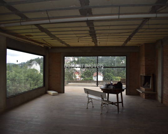 Imagem Imóvel com 52 Quartos à Venda, 1.845 m² em Região De Capivari - Campos Do Jordão Imagem Imóvel com 52 Quartos à Venda, 1.845 m² em Região De Capivari - Campos Do Jordão