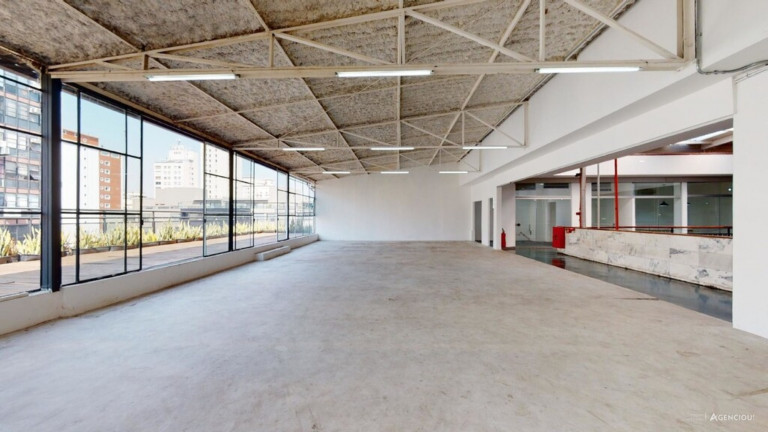 Imagem Imóvel à Venda, 1.084 m² em Cerqueira César - São Paulo Imagem Imóvel à Venda, 1.084 m² em Cerqueira César - São Paulo