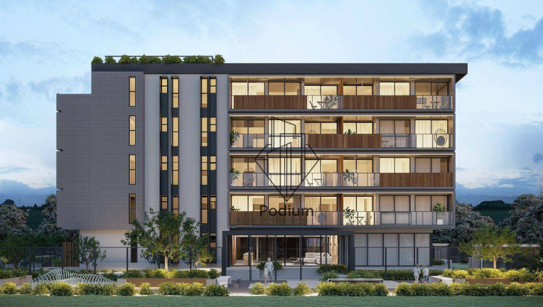 Imagem Apartamento com 3 Quartos à Venda, 123 m² em Intermares - Cabedelo Imagem Apartamento com 3 Quartos à Venda, 123 m² em Intermares - Cabedelo