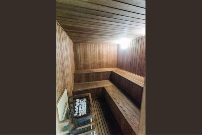 Imagem Imóvel com 3 Quartos à Venda, 78 m² em Vila Prudente - São Paulo Imagem Imóvel com 3 Quartos à Venda, 78 m² em Vila Prudente - São Paulo