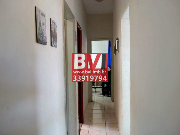 Imagem Apartamento com 3 Quartos à Venda, 80 m² em Vila Kosmos - Rio De Janeiro Imagem Apartamento com 3 Quartos à Venda, 80 m² em Vila Kosmos - Rio De Janeiro