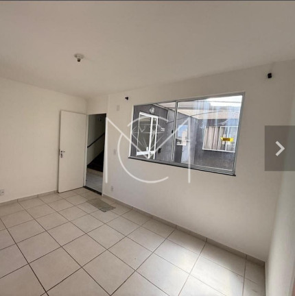 Imagem Apartamento com 2 Quartos à Venda, 44 m² em São Pedro - Esmeraldas