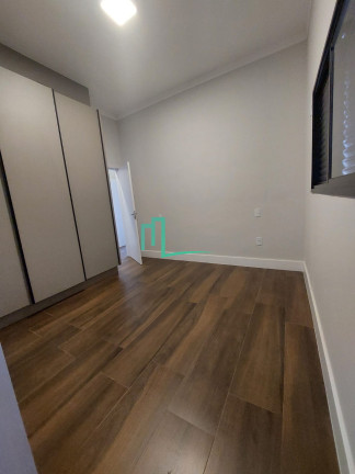 Imagem Casa com 3 Quartos à Venda, 354 m² em Villa Piemonte I - Franca