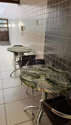Imagem Apartamento com 2 Quartos à Venda, 72 m² em Praia Da Costa - Vila Velha