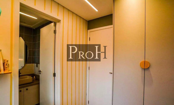 Imagem Apartamento com 3 Quartos à Venda, 125 m² em Vila Assunção - Santo André Imagem Apartamento com 3 Quartos à Venda, 125 m² em Vila Assunção - Santo André