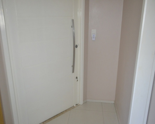 Imagem Imóvel com 3 Quartos à Venda, em Br116 - Nova Petrópolis Imagem Imóvel com 3 Quartos à Venda, em Br116 - Nova Petrópolis