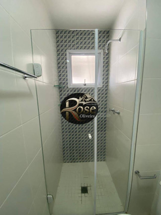 Imagem Apartamento com 3 Quartos para Alugar, 61 m² em Parque União - Jundiaí Imagem Apartamento com 3 Quartos para Alugar, 61 m² em Parque União - Jundiaí