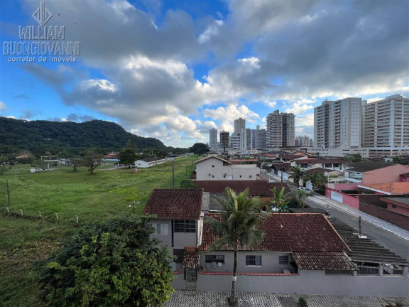 Imagem Apartamento à Venda, 41 m² em Forte - Praia Grande Imagem Apartamento à Venda, 41 m² em Forte - Praia Grande
