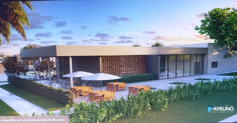 Imagem Terreno à Venda, 250 m² em Nova Lima - Campo Grande Imagem Terreno à Venda, 250 m² em Nova Lima - Campo Grande