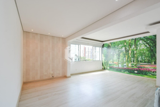 Imagem Apartamento com 1 Quarto à Venda, 70 m² em Indianópolis - São Paulo Imagem Apartamento com 1 Quarto à Venda, 70 m² em Indianópolis - São Paulo