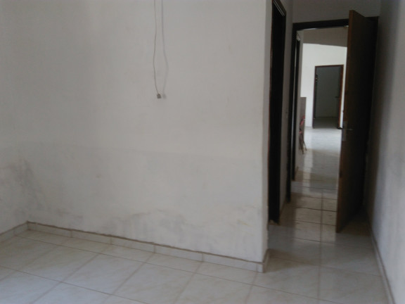 Imagem Imóvel com 2 Quartos à Venda,  em Itaóca - Mongaguá