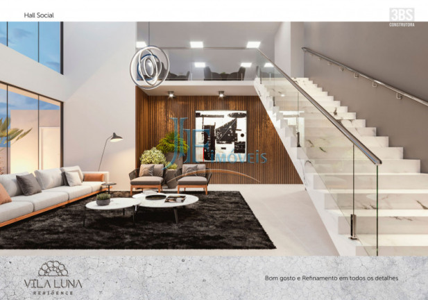 Imagem Apartamento com 2 Quartos à Venda, 82 m² em Jardim Ana Maria - Ribeirão Preto Imagem Apartamento com 2 Quartos à Venda, 82 m² em Jardim Ana Maria - Ribeirão Preto