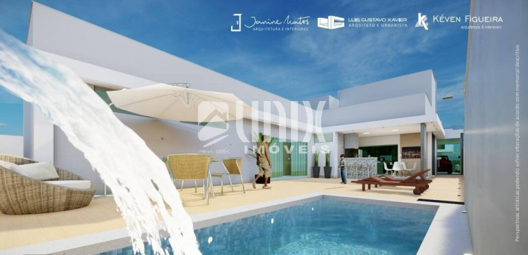 Imagem Casa com 3 Quartos à Venda, 420 m² em Parque Rodoviário - Campos Dos Goytacazes Imagem Casa com 3 Quartos à Venda, 420 m² em Parque Rodoviário - Campos Dos Goytacazes