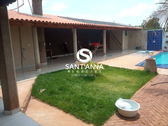 Imagem Chácara com 2 Quartos à Venda, 500 m² em área Rural De Fernandópolis - Fernandópolis Imagem Chácara com 2 Quartos à Venda, 500 m² em área Rural De Fernandópolis - Fernandópolis