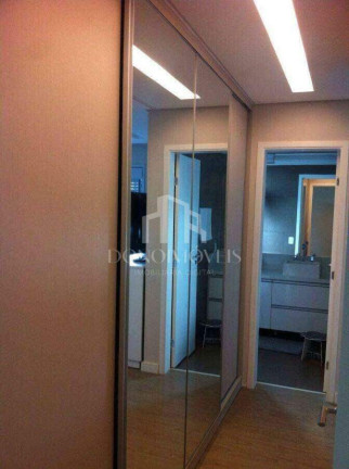 Imagem Apartamento com 3 Quartos à Venda, 155 m² em Centro - São Bernardo Do Campo Imagem Apartamento com 3 Quartos à Venda, 155 m² em Centro - São Bernardo Do Campo