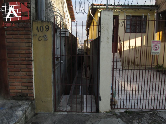 Imagem Casa com 9 Quartos à Venda, 400 m² em Itaquera - São Paulo Imagem Casa com 9 Quartos à Venda, 400 m² em Itaquera - São Paulo