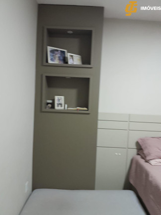 Imagem Apartamento com 2 Quartos à Venda,  em Centro - Camboriú