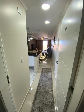 Imagem Apartamento com 4 Quartos à Venda, 103 m² em Jardim América - São José Dos Campos Imagem Apartamento com 4 Quartos à Venda, 103 m² em Jardim América - São José Dos Campos