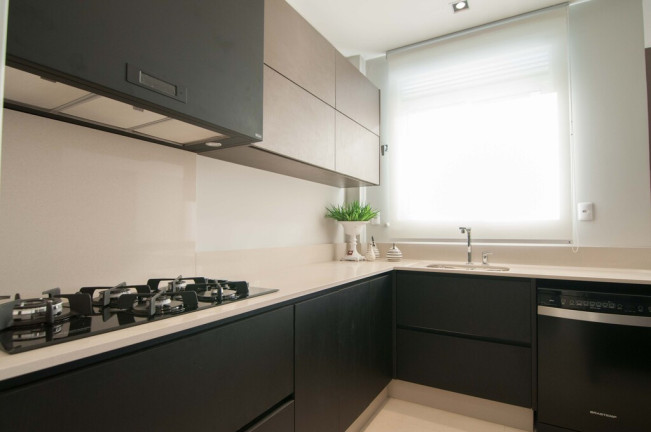 Imagem Loft com 4 Quartos à Venda, 153 m² em Centro - Balneário Camboriú