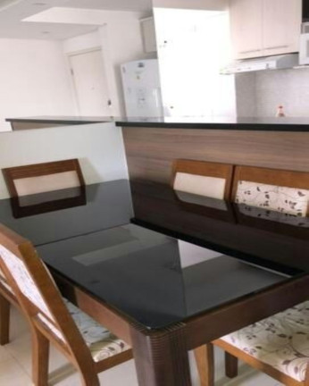 Imagem Apartamento com 2 Quartos à Venda, 52 m² em Vila Bela - São Paulo Imagem Apartamento com 2 Quartos à Venda, 52 m² em Vila Bela - São Paulo