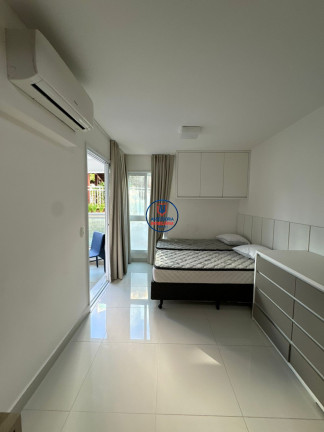 Imagem Apartamento com 2 Quartos para Alugar ou Temporada, 57 m² em Cotovelo (distrito Litoral) - Parnamirim Imagem Apartamento com 2 Quartos para Alugar ou Temporada, 57 m² em Cotovelo (distrito Litoral) - Parnamirim