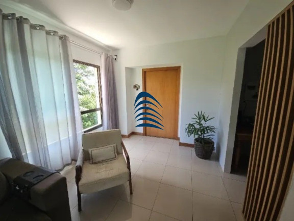 Imagem Imóvel com 3 Quartos à Venda, 99 m² em Patamares - Salvador