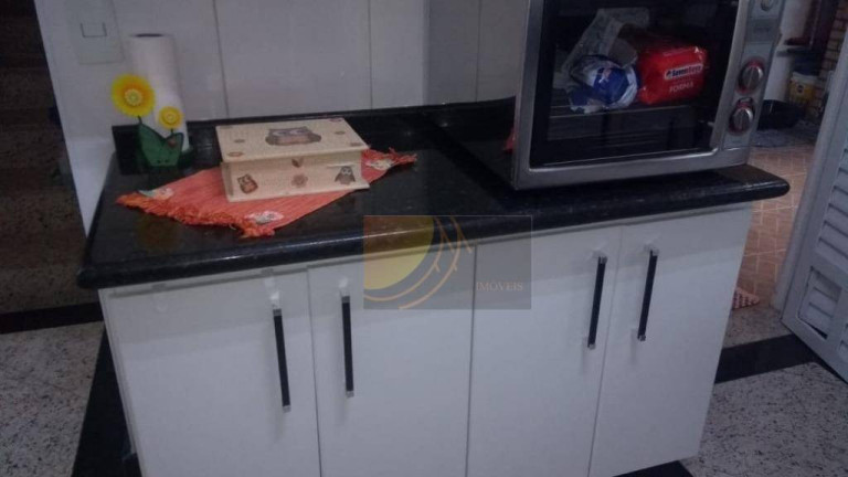 Imagem Casa com 3 Quartos à Venda, 73 m² em Jaraguá - São Paulo Imagem Casa com 3 Quartos à Venda, 73 m² em Jaraguá - São Paulo